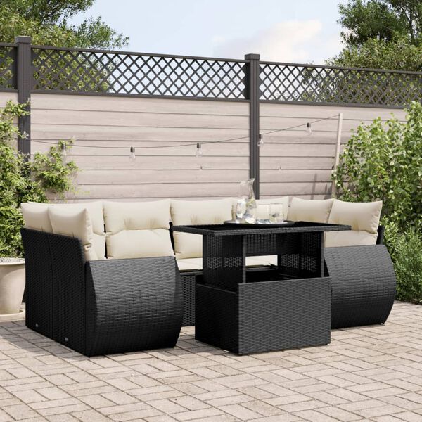 Showing Product Image 2 of 17