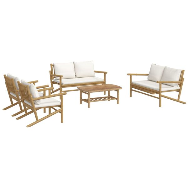 Showing Product Image 3 of 11