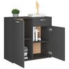 Produkta sīktēla attēls 5 no 10