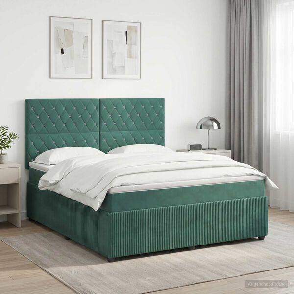 Showing Product Image 2 of 11