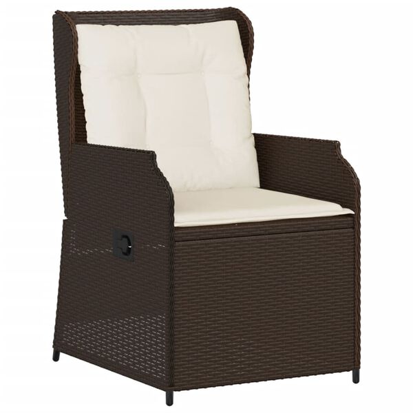 Showing Product Image 4 of 11