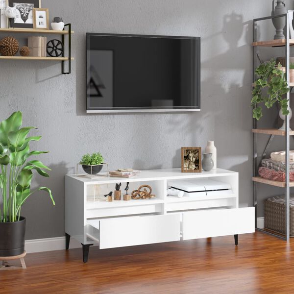 Showing Product Image 3 of 10