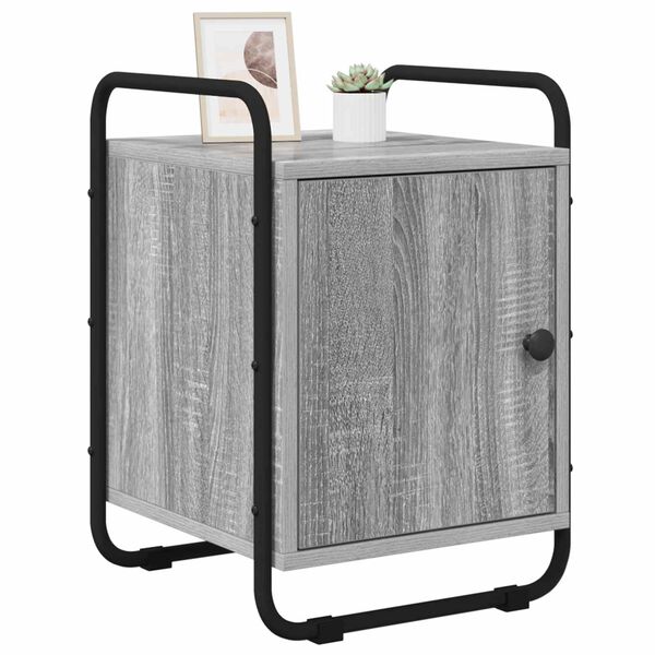 Showing Product Image 3 of 11