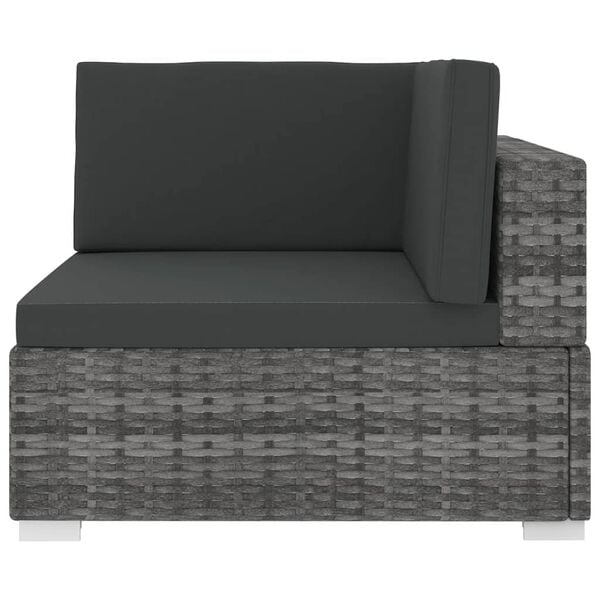 Showing Product Image 3 of 5