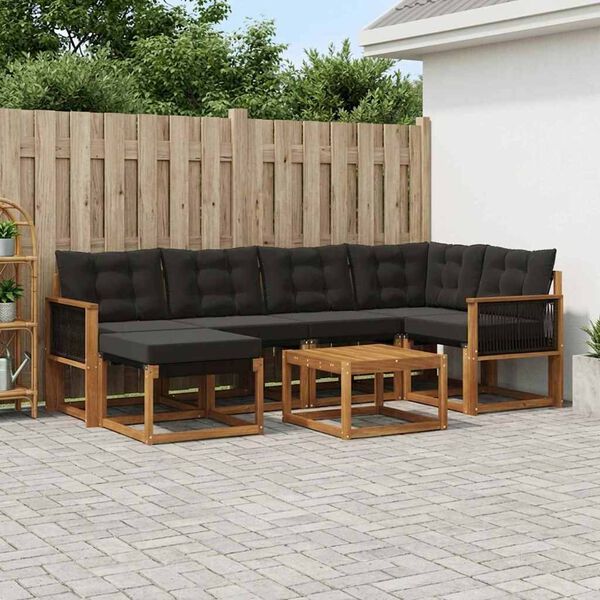 Showing Product Image 2 of 13