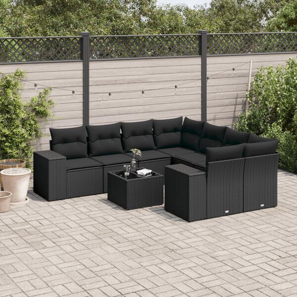 Showing Product Image 2 of 13