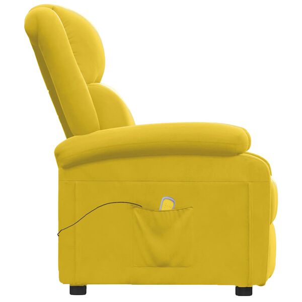 Showing Product Image 4 of 11