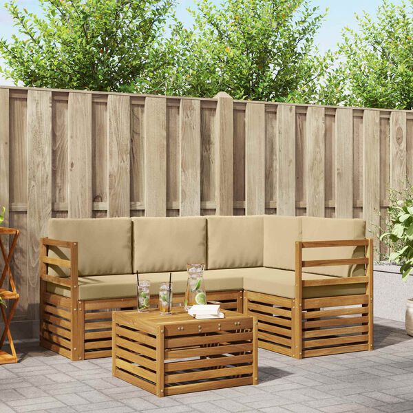 Showing Product Image 2 of 11