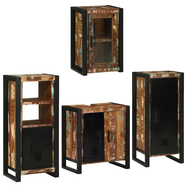 Showing Product Image 3 of 17