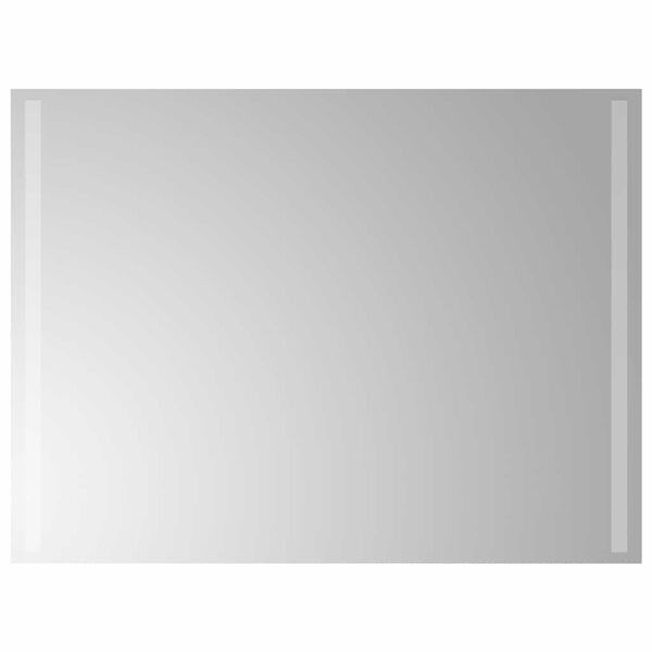 Showing Product Image 1 of 8