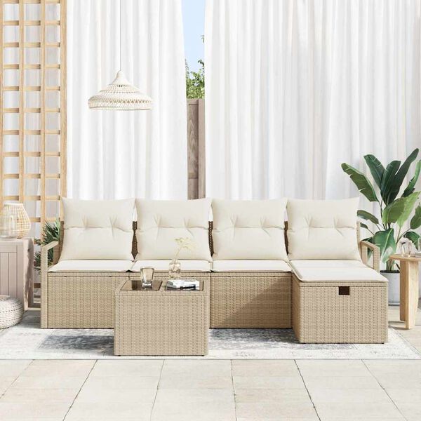 Showing Product Image 3 of 18