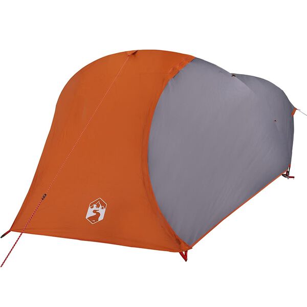 Showing Product Image 4 of 18