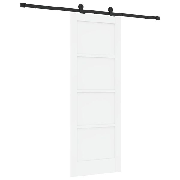 Showing Product Image 1 of 11