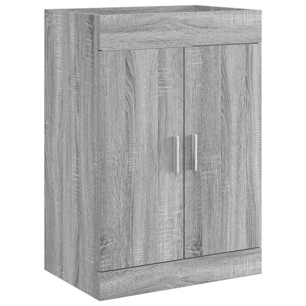 Showing Product Image 1 of 7