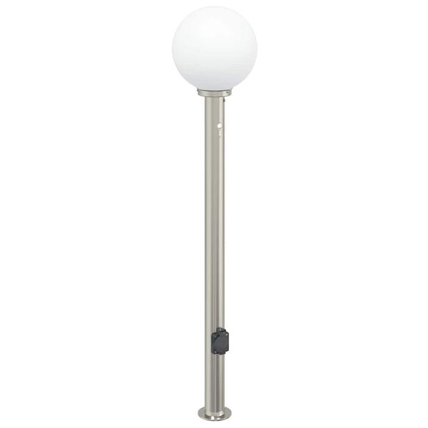 Showing Product Image 4 of 12