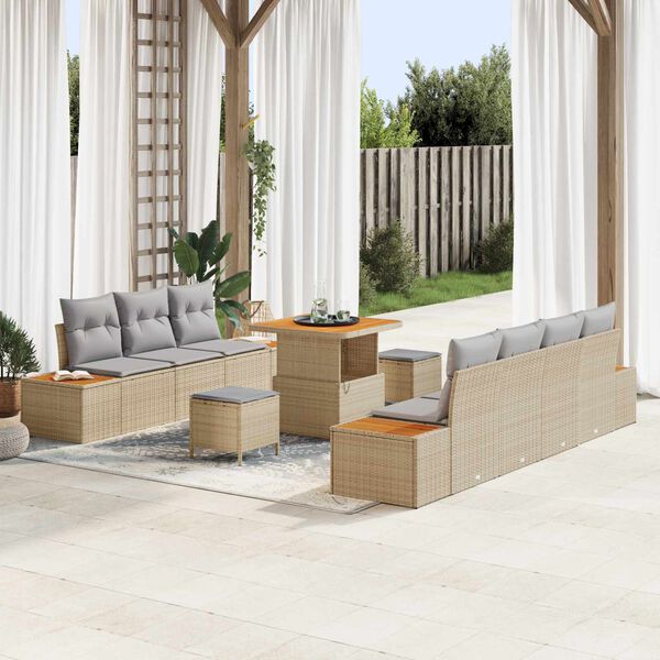 Showing Product Image 2 of 13