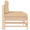 Produkta sīktēla attēls 6 no 10