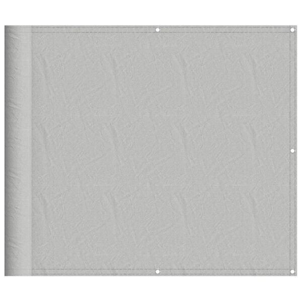 Showing Product Image 1 of 6