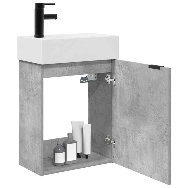 Showing Product Image 3 of 11