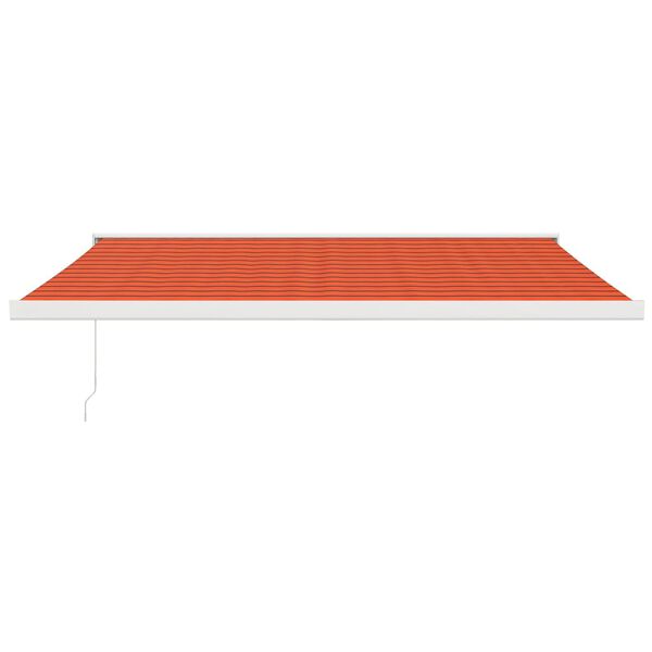 Showing Product Image 3 of 10