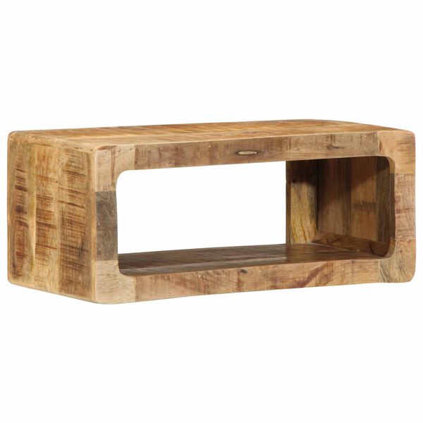 Showing Product Image 1 of 6