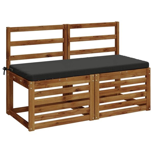 Showing Product Image 3 of 11