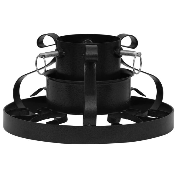 Showing Product Image 1 of 7