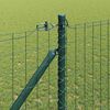 Produkta sīktēla attēls 4 no 16
