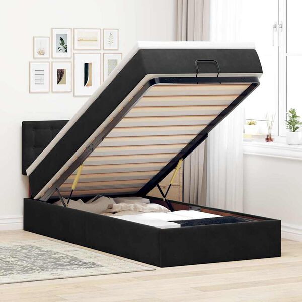 Showing Product Image 2 of 18