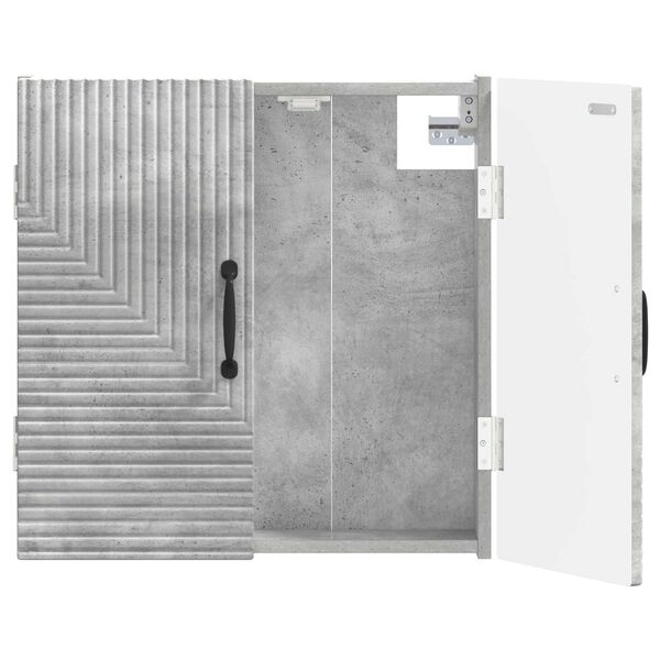 Showing Product Image 1 of 10