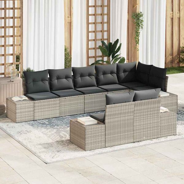 Showing Product Image 2 of 16