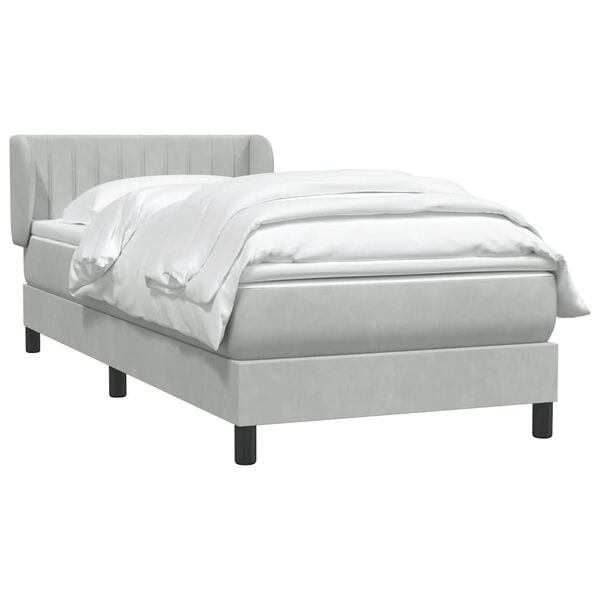 Showing Product Image 3 of 12