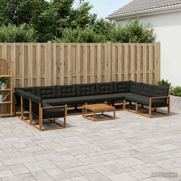 Showing Product Image 2 of 12