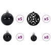 Produkta sīktēla attēls 8 no 14