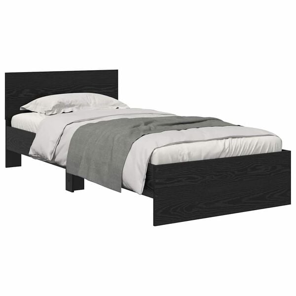 Showing Product Image 3 of 13