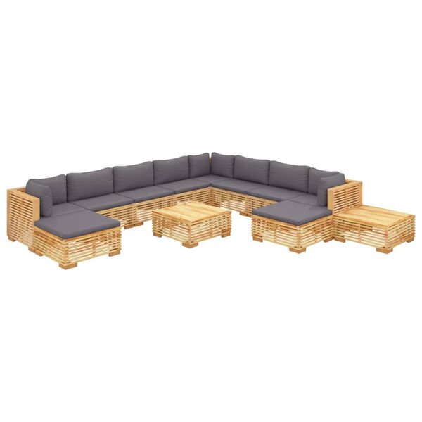 Showing Product Image 3 of 11