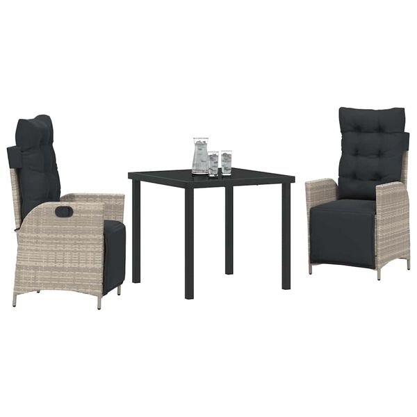 Showing Product Image 3 of 11
