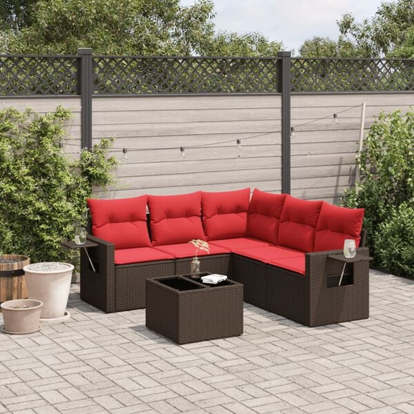 Showing Product Image 2 of 14