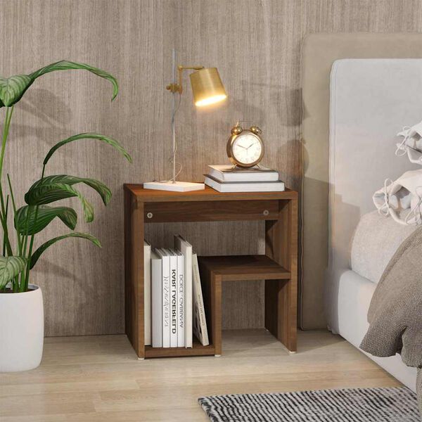 Showing Product Image 3 of 8