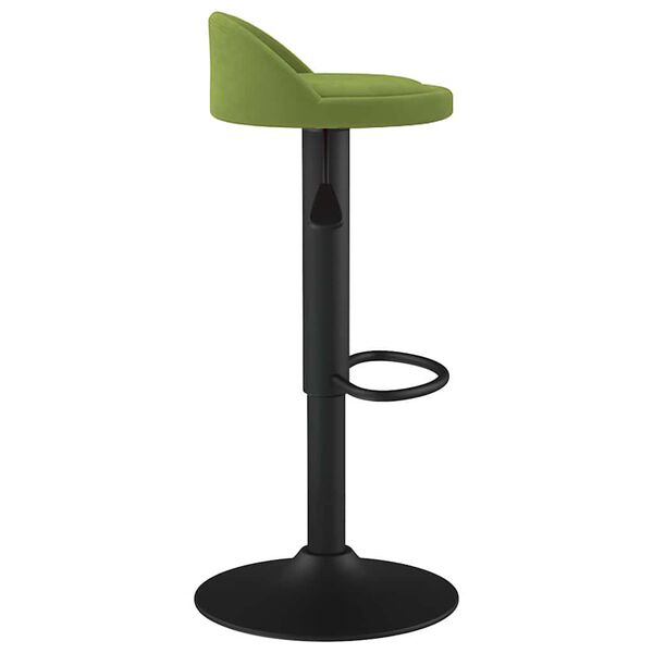 Showing Product Image 4 of 8