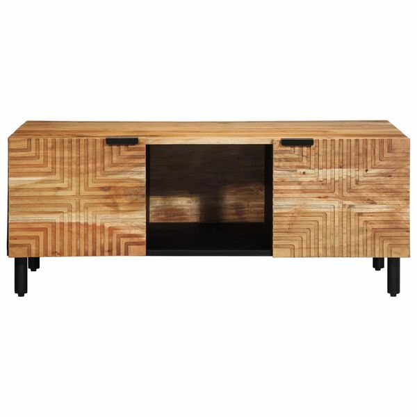 Showing Product Image 4 of 11