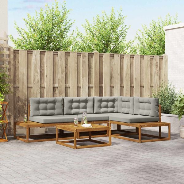 Showing Product Image 2 of 14