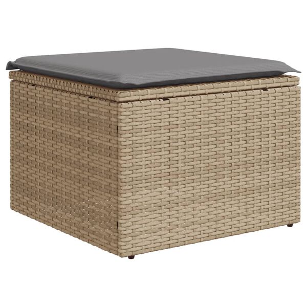 Showing Product Image 4 of 14