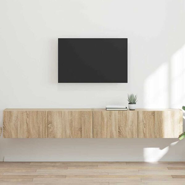 Showing Product Image 2 of 14
