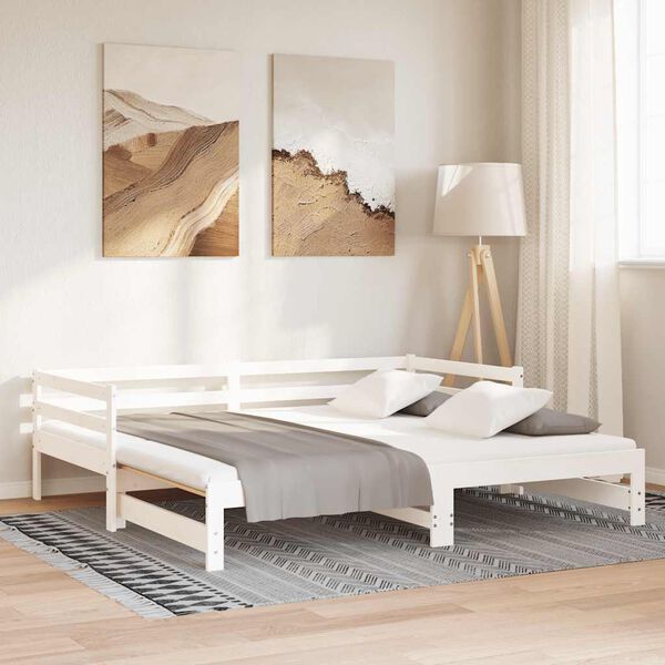 Showing Product Image 4 of 14