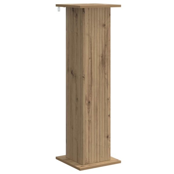 Showing Product Image 1 of 7