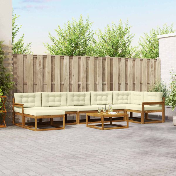 Showing Product Image 2 of 13