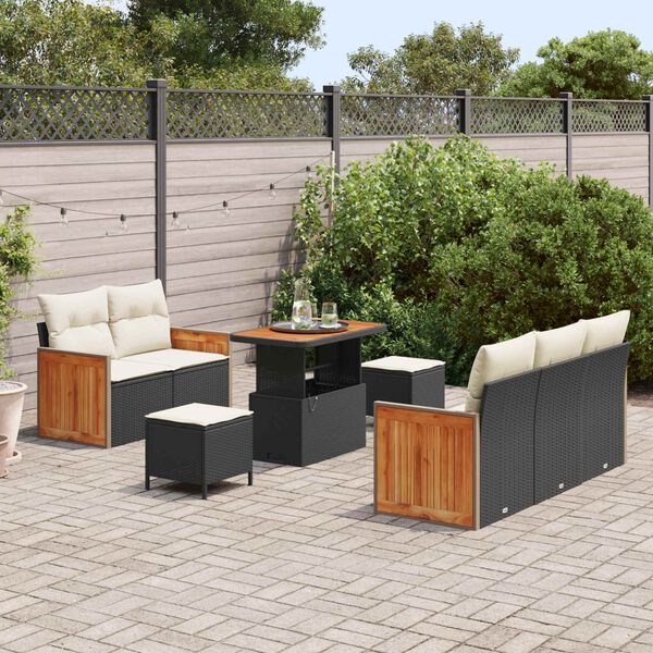 Showing Product Image 3 of 13