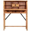 Produkta sīktēla attēls 3 no 15