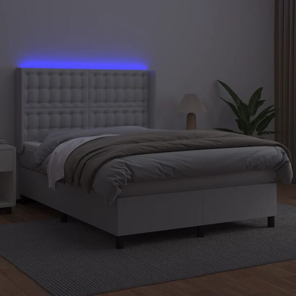 Showing Product Image 3 of 16